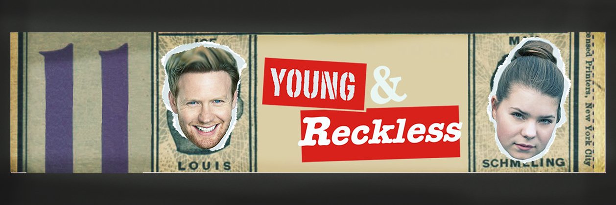 ynrtheseries's profile banner image