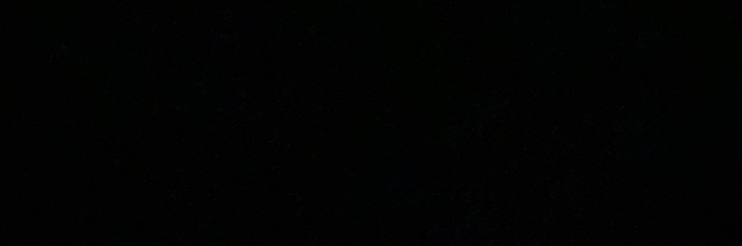 MandyLAlo's profile banner image