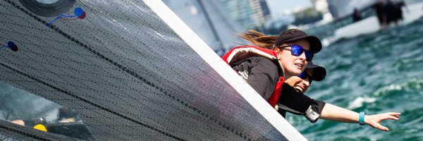 USMelges24 Profile Banner