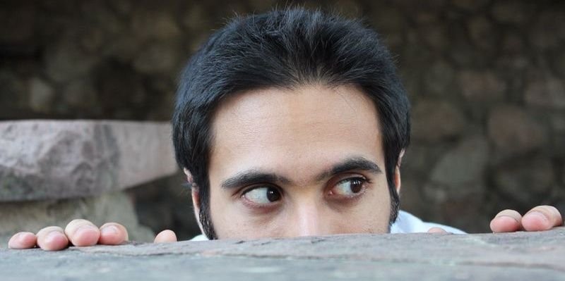 ⌭Jafar Abdulrasoul (جعفر) banner