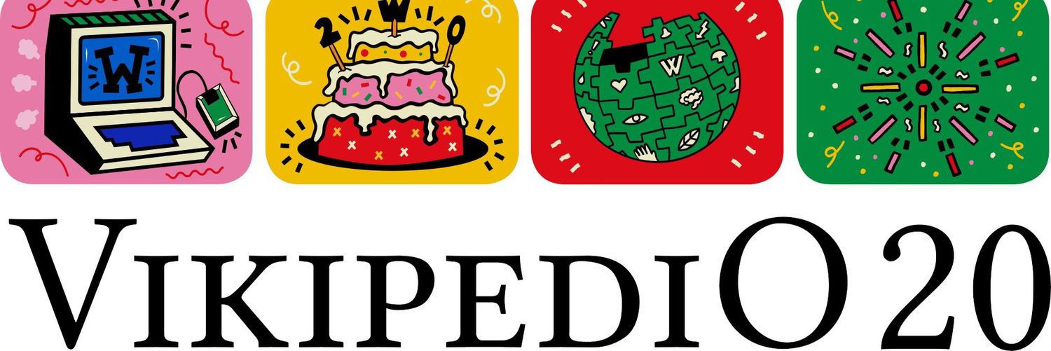 Vikimedio Esperanto banner