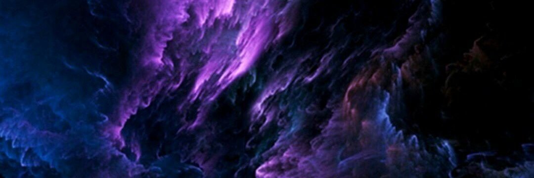y4kshageo's profile banner image