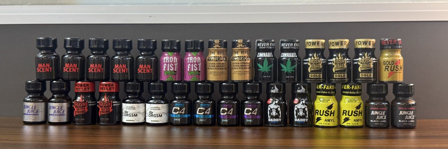 Popper18Plus's profile banner image