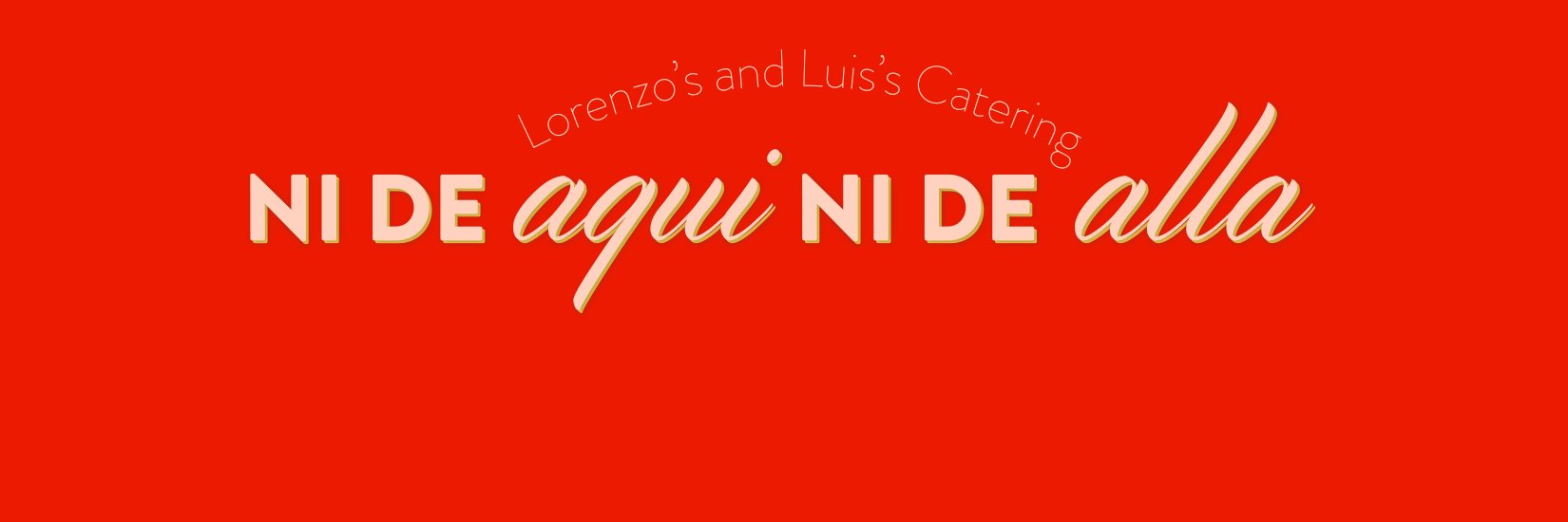 NDANDA_AZ's profile banner image