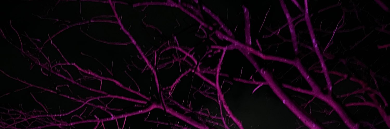 _ahpar's profile banner image