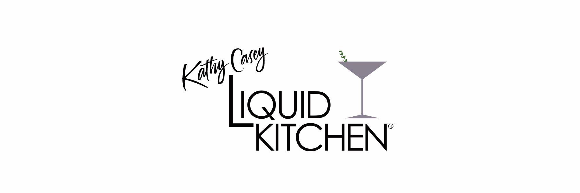 LiquidKitchenTV banner