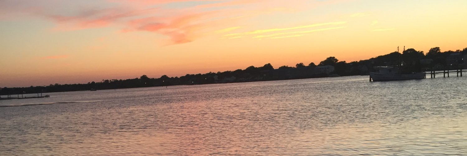 MaryKateHelms's profile banner image