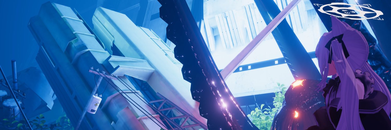 userofdead's profile banner image