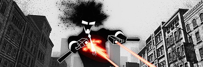 gharibbbbbbbbb's profile banner image