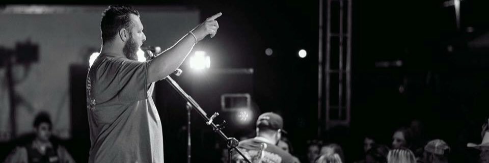 RiesenbergRadio's profile banner image