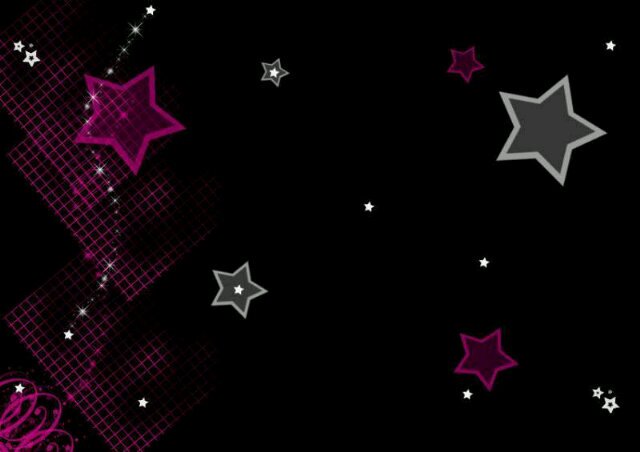 LiiranzOp18's profile banner image