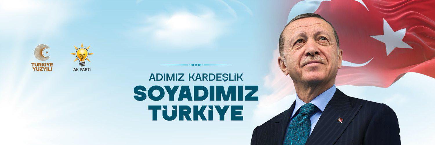 MimEmrahParlak's profile banner image