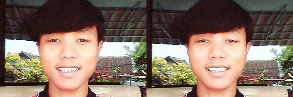 Kohsky12's profile banner image