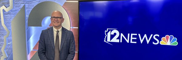 CraigHarrisNews Profile Banner