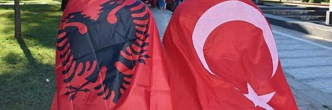 EnsVan's profile banner image