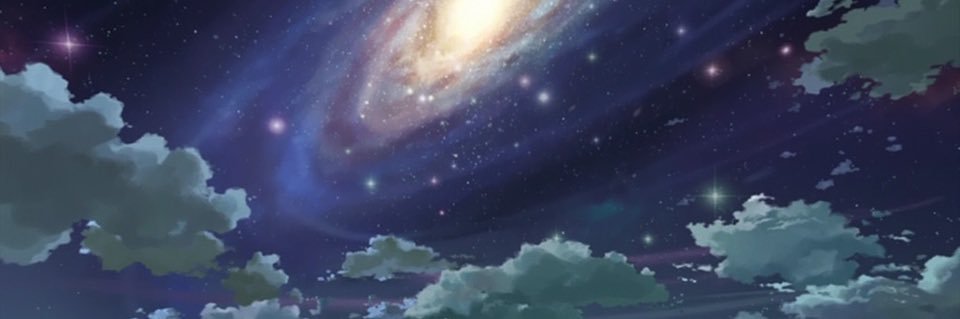 DJ_Itsu's profile banner image