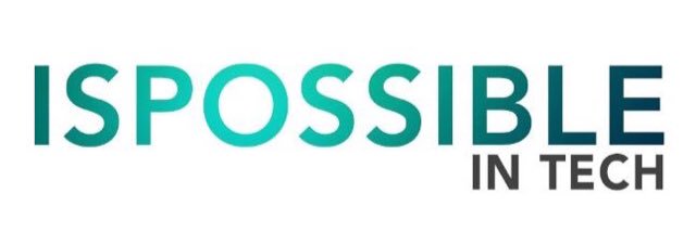 IspossibleChi's profile banner image