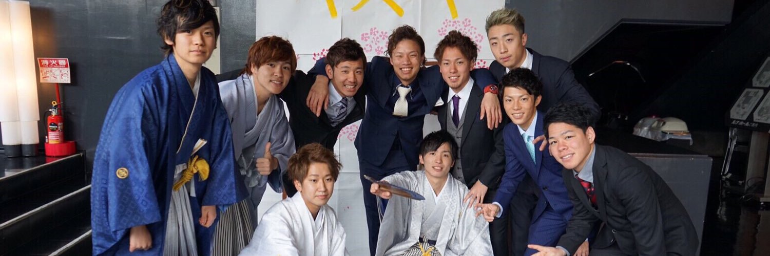 Yuumax_A's profile banner image
