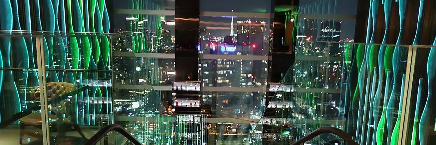 masa20111114's profile banner image