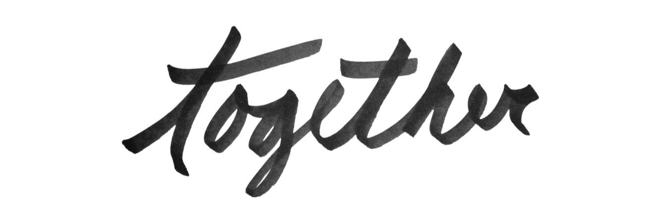 togethervote's profile banner image