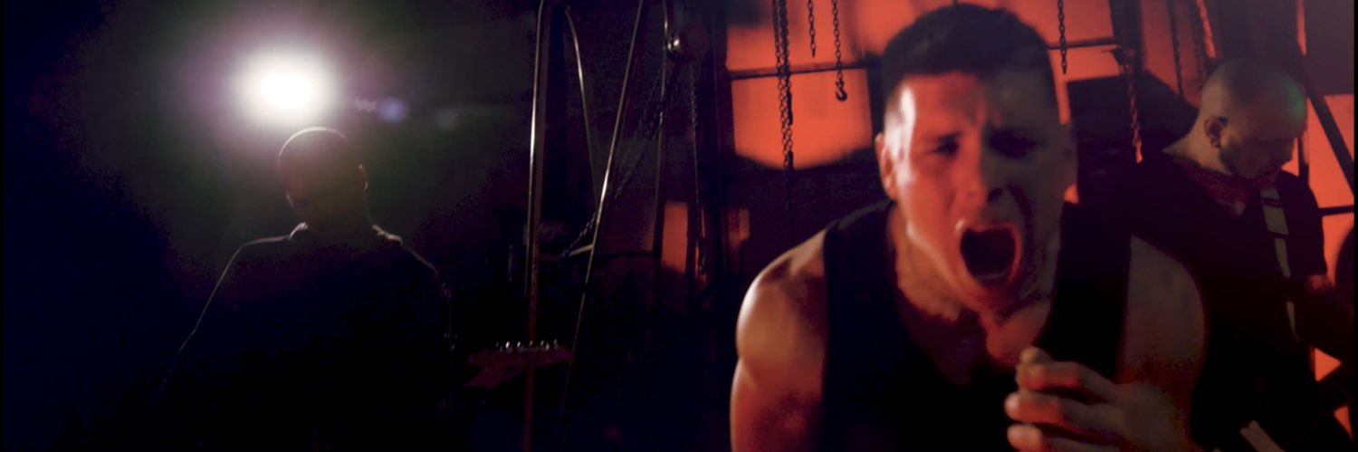chris_reticent's profile banner image