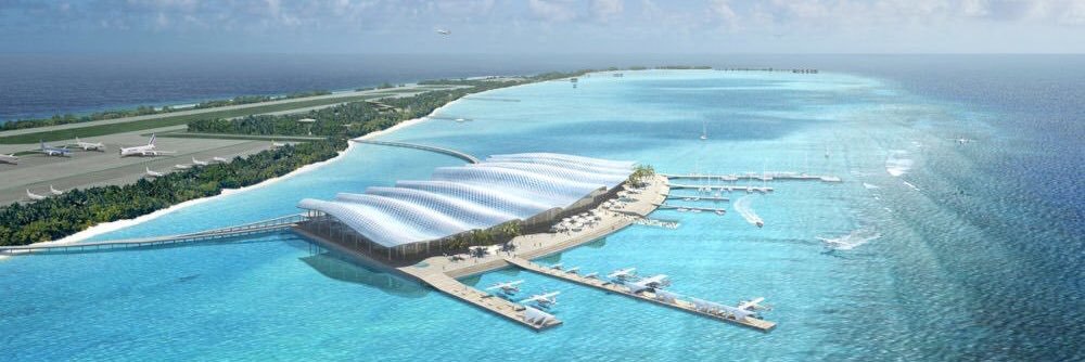 Savehanimaadhoo's profile banner image