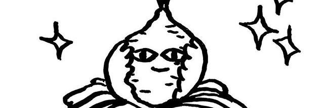AlbinWerle's profile banner image