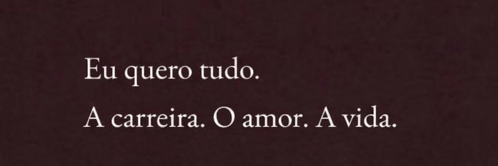 lorerezeende's profile banner image