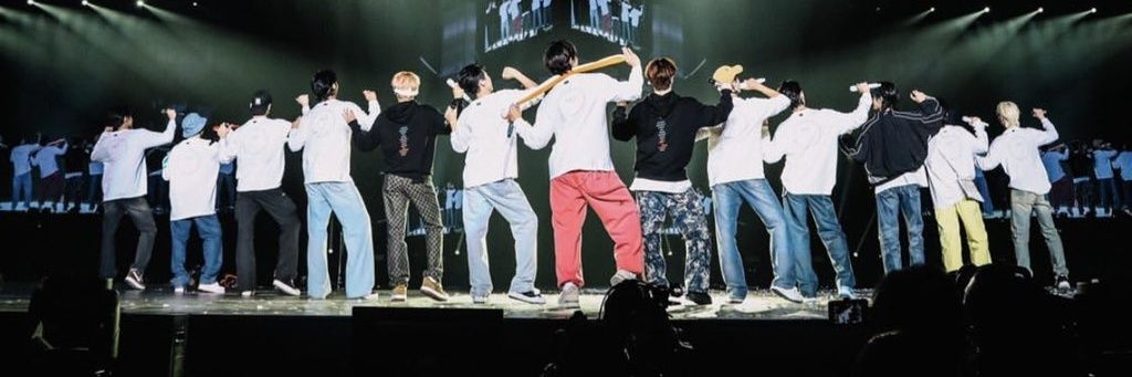 cherry_ddokky's profile banner image