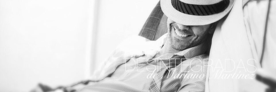 DesintegradasMM's profile banner image