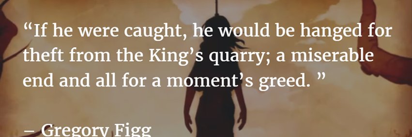 gregoryfigg's profile banner image