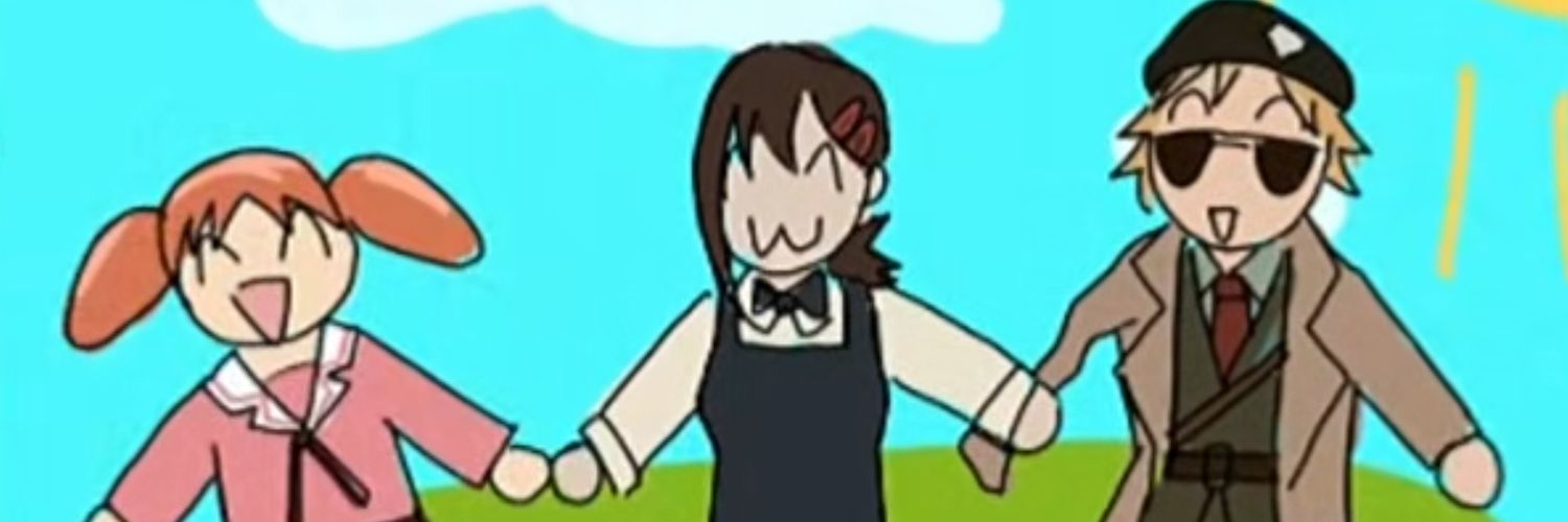 Librahover's profile banner image