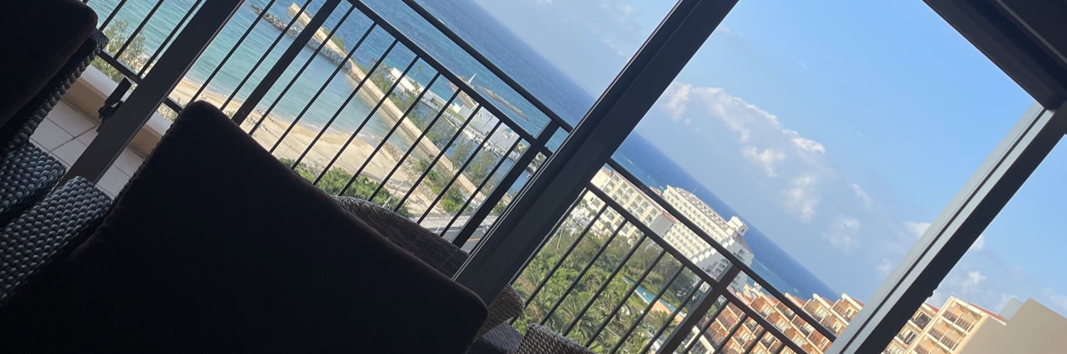 kknfncl's profile banner image