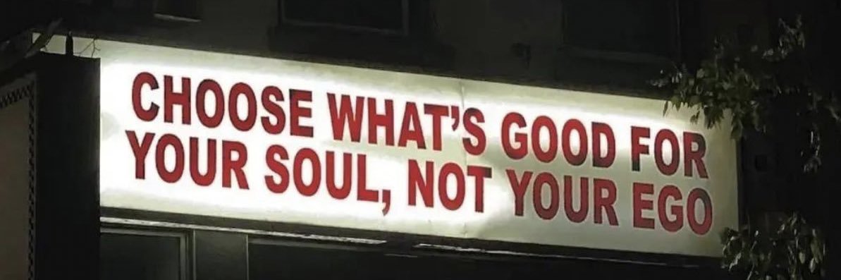 45ave's profile banner image