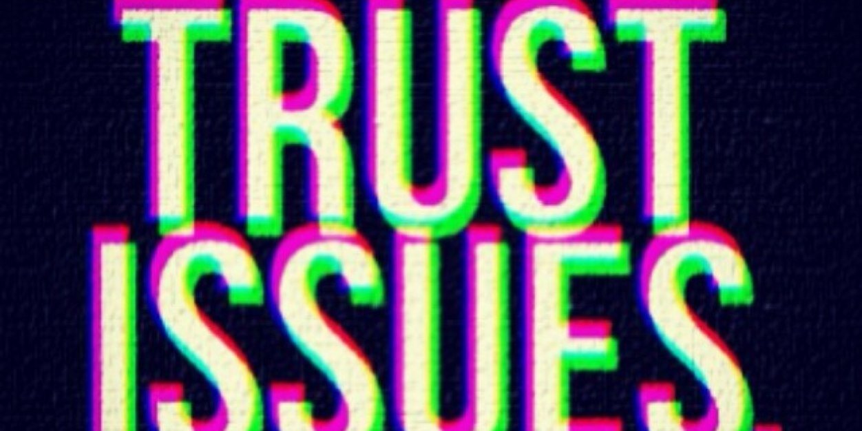YoungBossDollas's profile banner image