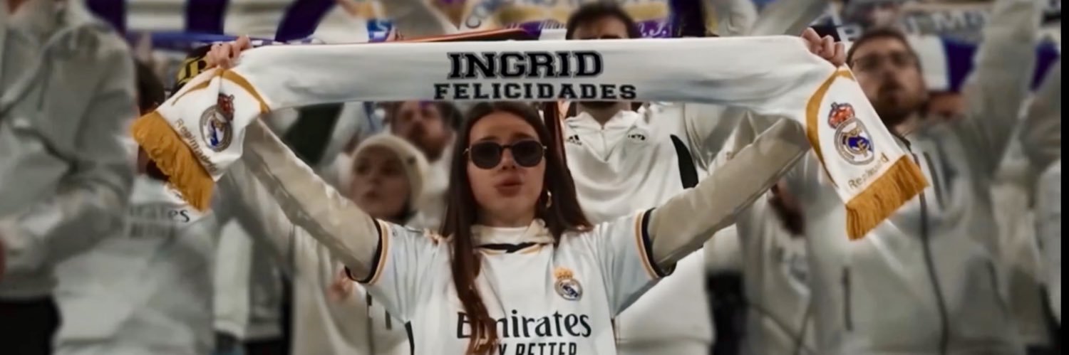 ingrid_sos's profile banner image