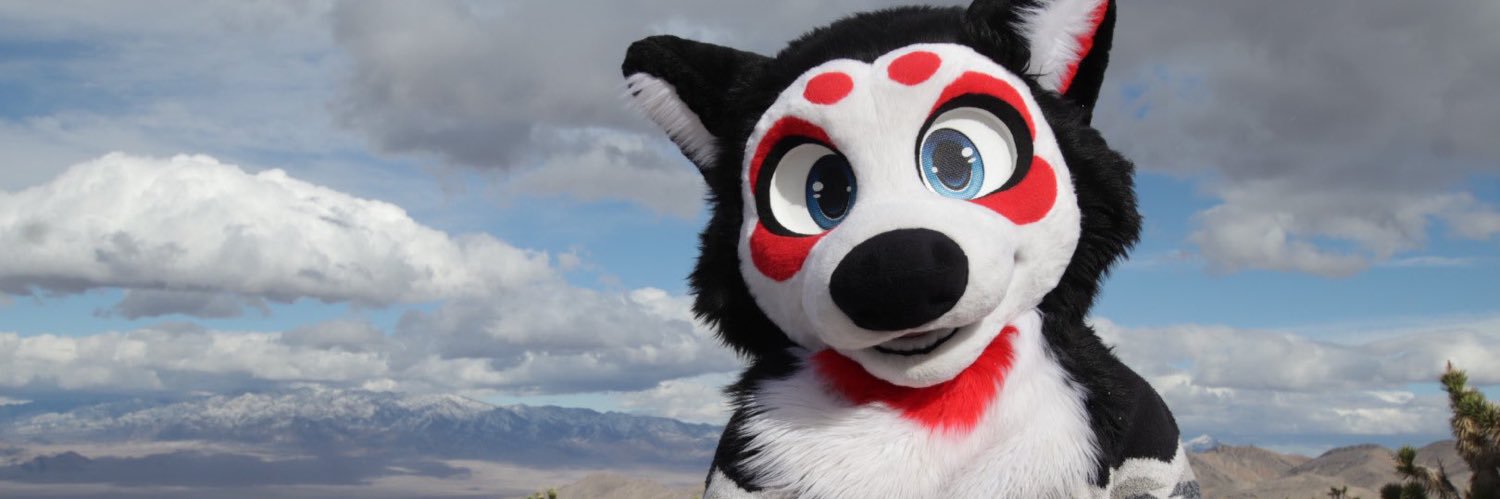 ✨Fuji✨θΔ's banner