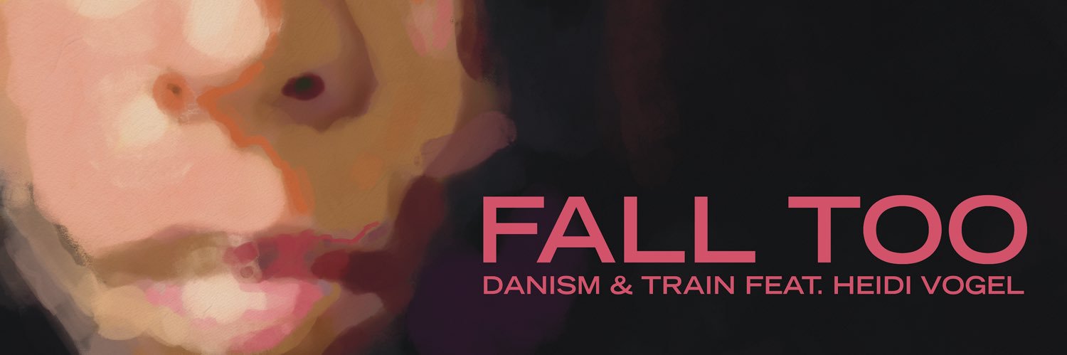 danismandtrain's profile banner image