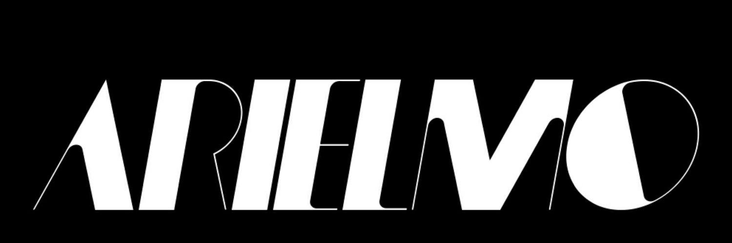arielmo_deejay's profile banner image