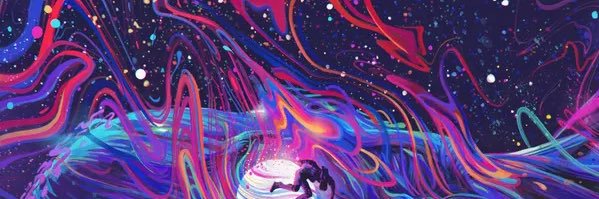 ithvkka's profile banner image