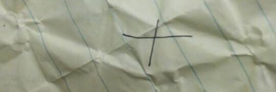 cdfranciscooo's profile banner image