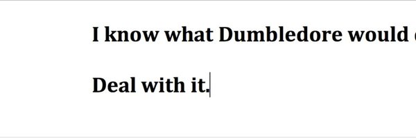 parliawint Profile Banner