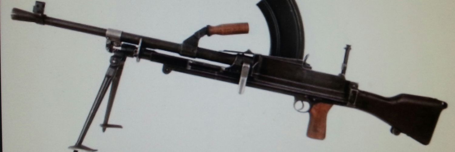 Phil 🏍🏍🏍🏍😁 banner