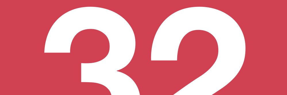 Stage32Allen's profile banner image