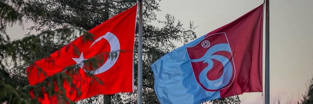 Ogün ﺦ banner