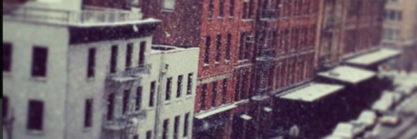 71northmoore Profile Banner