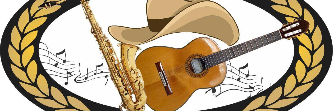 BNorteno's profile banner image