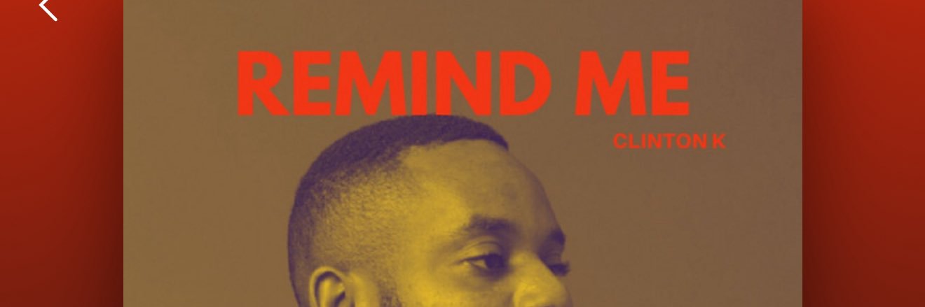 SAGE___XO's profile banner image