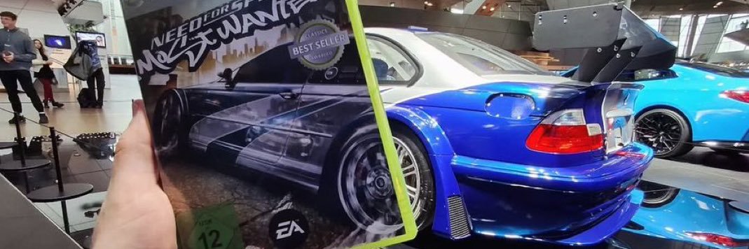 ShackBraj's profile banner image