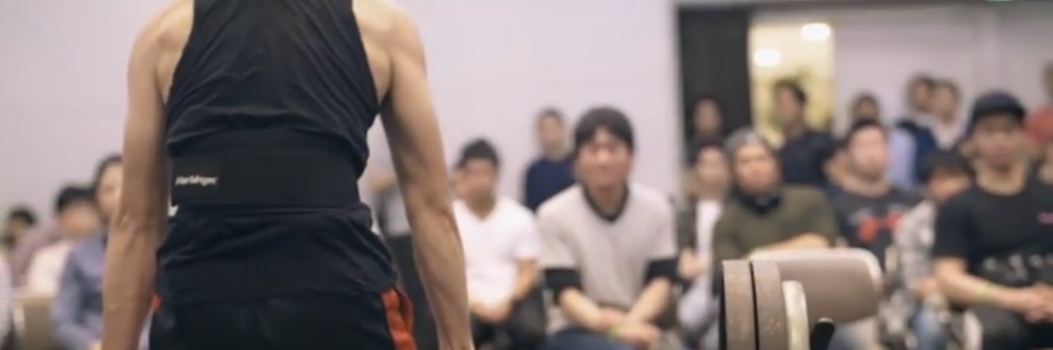 AslanLife001's profile banner image